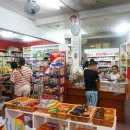 제일슈퍼마켓 이미지