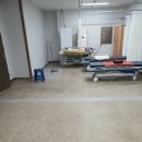 (주)그린케어 이미지