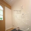 황금소아청소년과의원 이미지