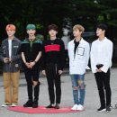 인투잇미디어