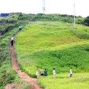 치마골농장 이미지