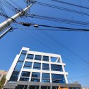 양평역114공인중개사사무소 이미지