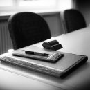 타로심리상담사 2급 자격과정 이미지