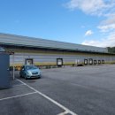 주식회사 미가푸드 이미지