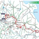 대금산진달래길(등산) 이미지