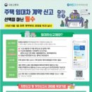 31 이미지