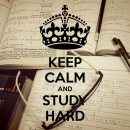 수남중학교 이미지