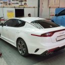 신월남부점 기아오토큐 이미지