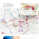 금호먹거리 이미지