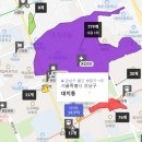 도곡2-111 이미지