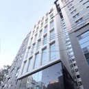 세진빌딩 이미지