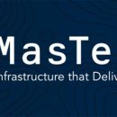 마스텍 이미지