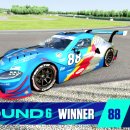 참피온모터스 이미지