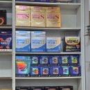 만수약국 이미지