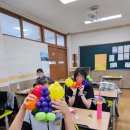 송정여자중학교 이미지