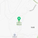 북한강로383번길21 이미지