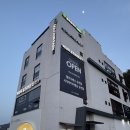 박대욱골프라운지 | 스윙 자세교정 제대로 받은 날!!🤍 순천 실내 골프 개인 레슨 연습장 “박대욱골프라운지" 원포인트 추천