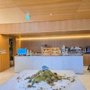 하도문스테이 | 속초 양양 카페 추천 데이트 코스 분위기 좋은 하도문카페