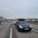 인영자동차공업(주) 이미지