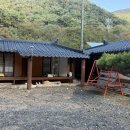 보현민박오토캠핑장 이미지