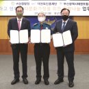 태권도 진흥 체육관 네이버블로그