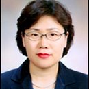 도봉-도봉-서울도봉-2005 이미지