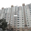 서울 서대문구 홍제동 459 홍제원현대 109동 15층 이미지