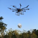 소호주유소 이미지