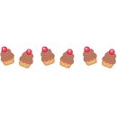 츄러스1500 이미지