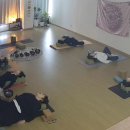 오르아요가 이미지