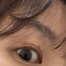 율지 | 서산 속눈썹 펌 로희뷰티에서 받은 후기