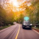 유니자동차 이미지