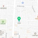 지에스(GS)25 사곡원룸점 이미지