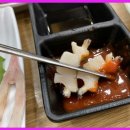 선유북길 이미지