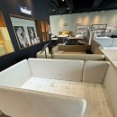 일성슈퍼 | [내돈내산 후기] 백일 아기 침대 구매(엘라비아S6 양면 매트리스 SS+홈앤힐 휴고 플러스 도어형 데이...