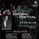 김형삼 이미지