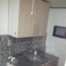 면목동-200 이미지