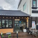[원주]춘자네 숯불닭갈비