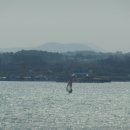 신양2로 이미지