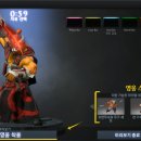 네오 PC방 이미지