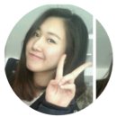 박정희로3L-11 | [남미여행 #11 칠레 산티아고]정이 넘치는 칠레의 수도 산티아고, 777 레레레! 비바! 칠레!