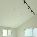 제이클라우드 이미지