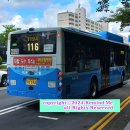 용마자동차정비 이미지