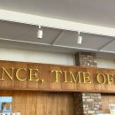 원스타임오프 | 조용히 쉬기 좋은 전주 객리단길카페 원스타임오프 후기