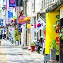 중앙-1 네이버블로그
