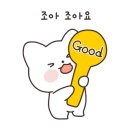 정글브로