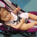 수빈마트 이미지