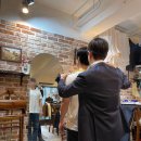 양재천로 | [맞춤 예복] 수뜰리에 맞춤 예복과 촬영 대여 후기