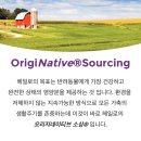 둥이 가축인공수정소 | [고양이 사료] 헤일로 인도어캣 헬시 웨이트 치킨&amp;치킨간 체험 후기