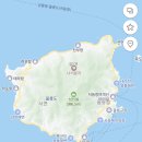 명가카 | 울릉도 렌트카는 무조건 명가렌트카